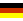 Button deutsch